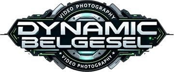 Dynamic BelgeseL Dynamic BelgeseL