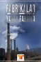 Fabrikalar-Yapan-Fabrika-poster
